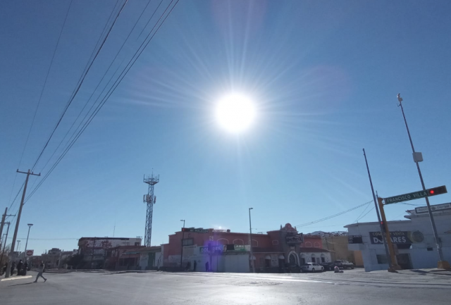 Captura de pantalla 2021-06-11 a la(s) 09.04.32