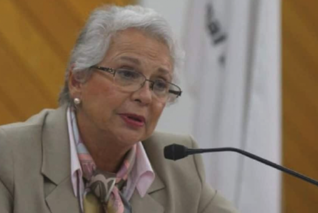 Captura de pantalla 2021-06-11 a la(s) 10.21.19