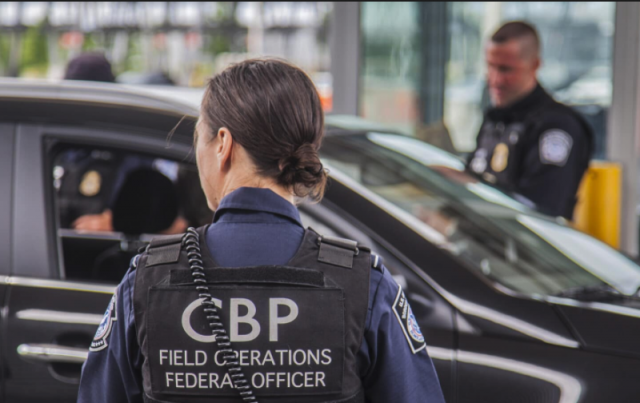 Captura de pantalla 2021-06-11 a la(s) 10.41.18