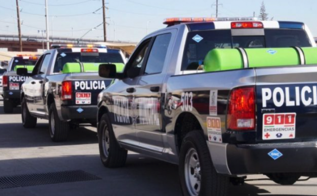 Captura-de-pantalla-2021-06-11-a-las-17.19.15