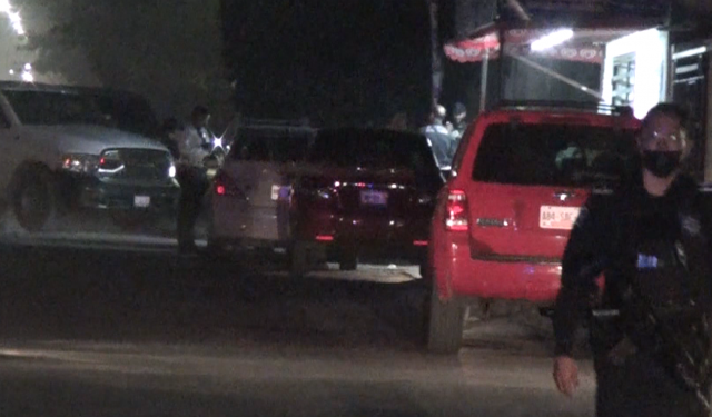 Captura de pantalla 2021-06-15 a la(s) 09.56.33