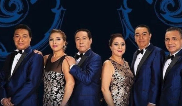 Captura de pantalla 2021-06-15 a la(s) 13.46.01