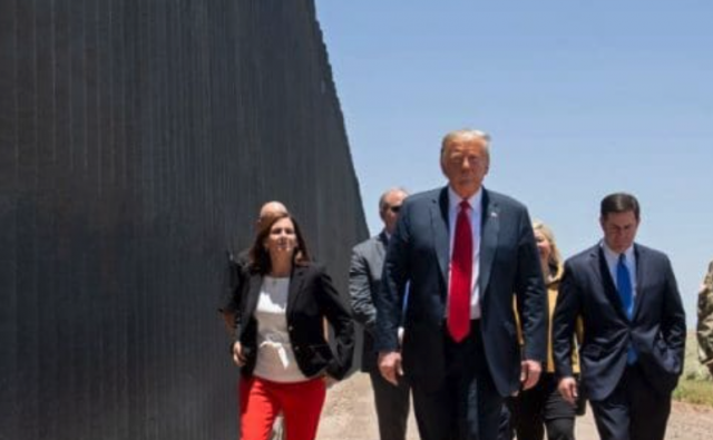 Captura de pantalla 2021-06-16 a la(s) 12.01.00