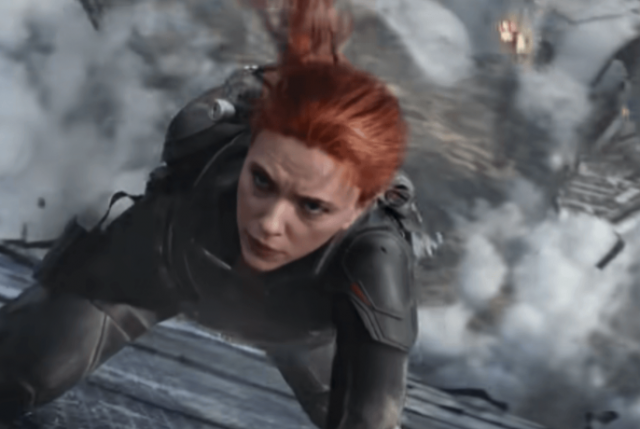 Captura de pantalla 2021-06-21 a la(s) 14.46.01