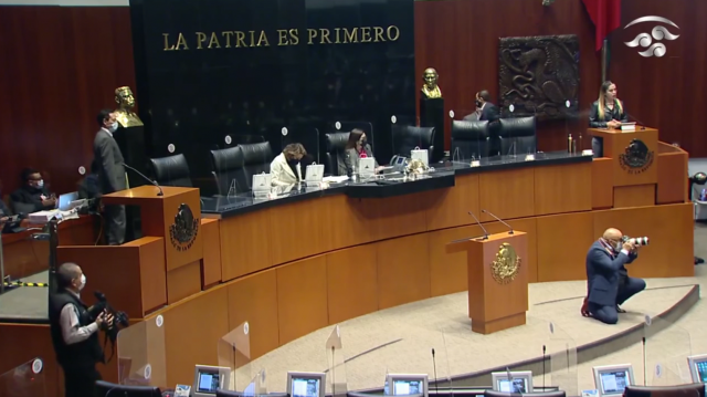 Captura-de-pantalla-2021-06-21-a-las-20.06.42
