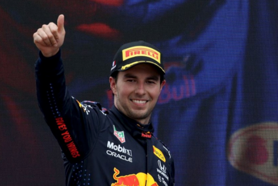 Captura de pantalla 2021-06-23 a la(s) 12.56.50