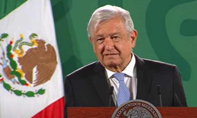 Captura-de-pantalla-2021-06-24-a-las-11.05.01