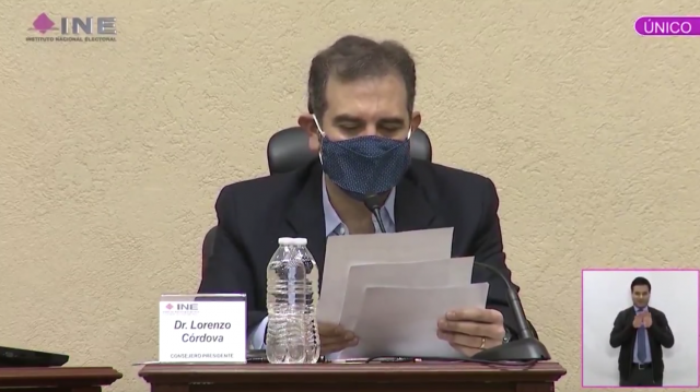 Captura-de-pantalla-2021-06-25-a-las-17.46.44