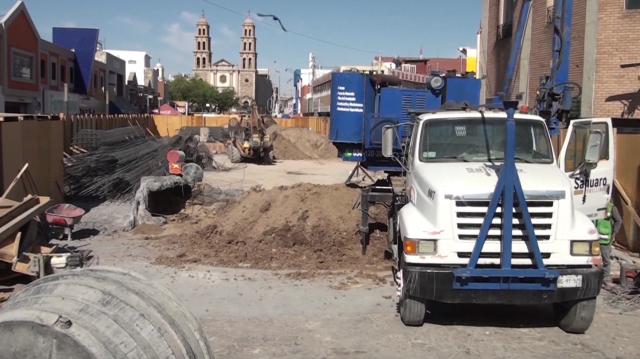 Captura-de-pantalla-2021-06-25-a-las-17.52.28-1