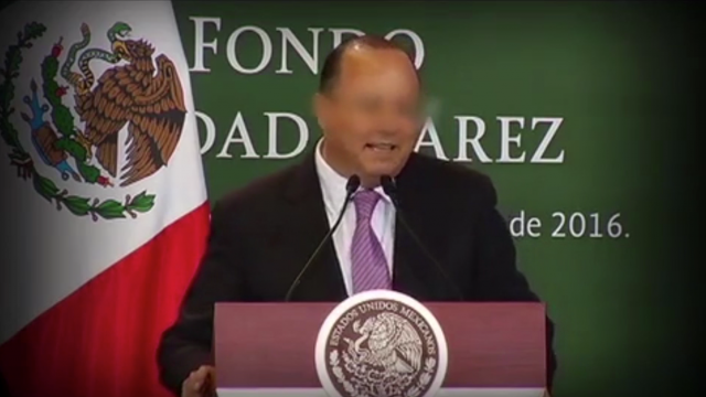 Captura-de-pantalla-2021-06-25-a-las-18.02.49
