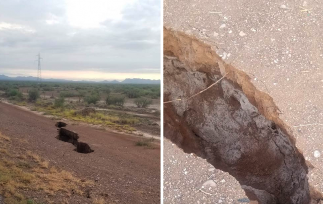 Captura-de-pantalla-2021-06-29-a-las-15.18.23