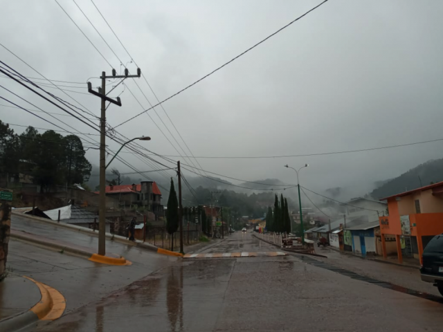 Captura-de-pantalla-2021-06-30-a-las-07.54.10