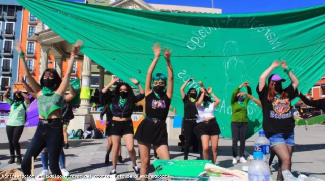 Captura-de-pantalla-2021-06-30-a-las-15.28.09