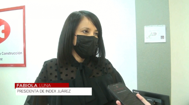 FABIOLA LUNA-INDEX JUAREZ-01