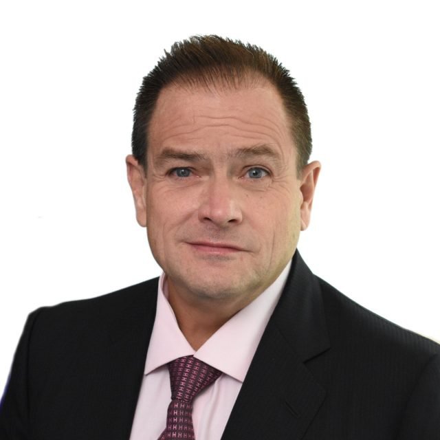 Lic Alejandro Desfassiaux