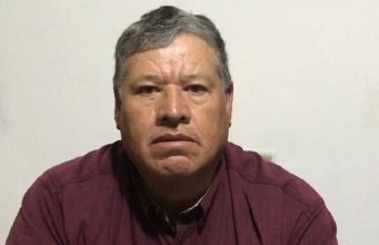 Desaparece candidato a alcalde de San Francisco