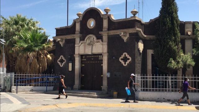 NUEVA OFICIALIA REGISTRO CIVIL-1