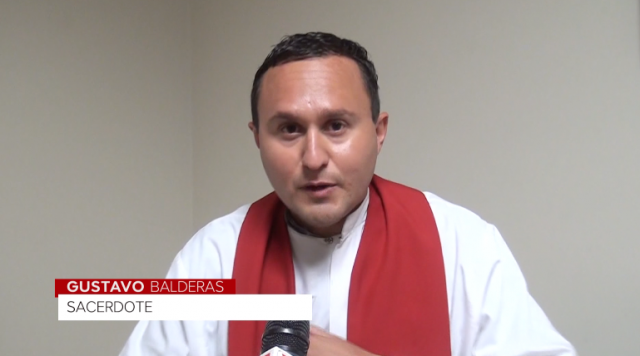 PADRE GUSTAVO BALDERAS-02
