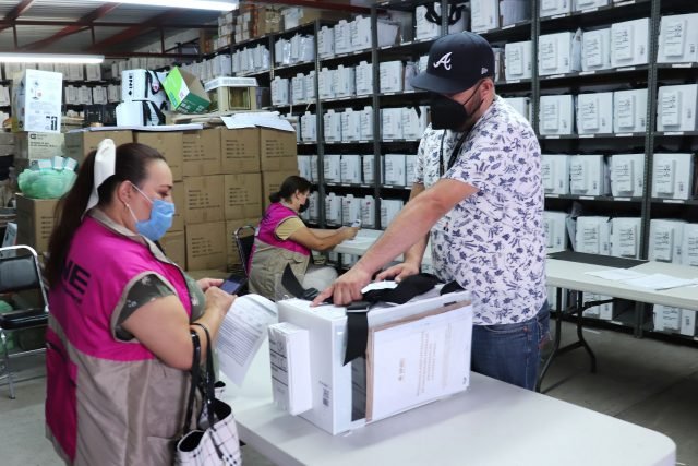 PAQUETES ELECTORALES-3