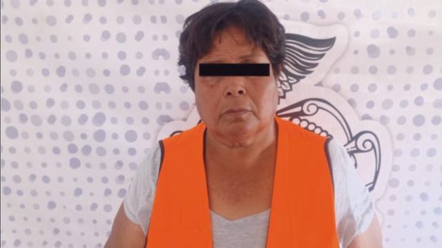 Películas y TV 06_06_2021 07_13_29 p. m. (2)