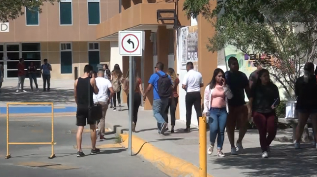 REGRESO A CLASES UACJ-1