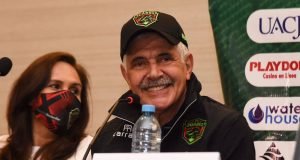 Ricardo Ferretti