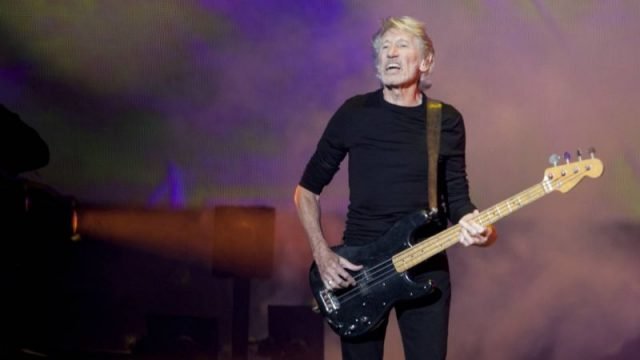 Roger-Waters
