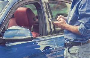 Trámites y pagos anuales que no debes olvidar si tienes auto