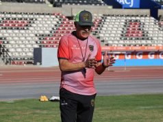 Debutarán Bravos y “Tuca” Ferretti el viernes 23 de julio en casa ante Toluca Archivo