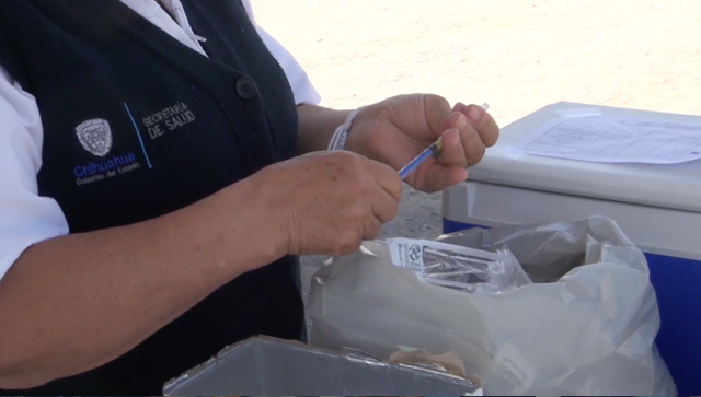 VACUNACION 18 Y MAS-4