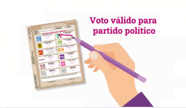 VOTOS-VALIDOS-EJEMPLO
