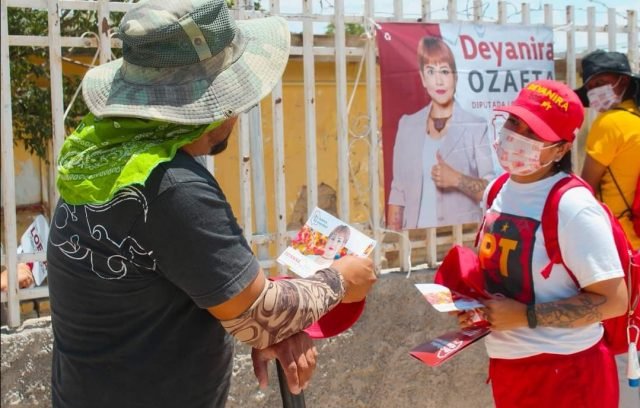 WhatsApp-Image-2021-06-02-at-5.10.41-PM