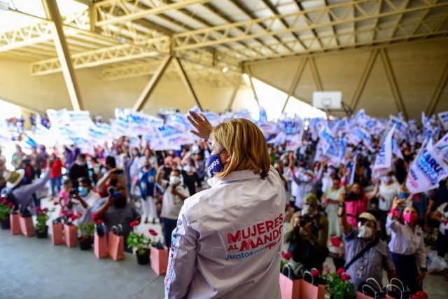 WhatsApp-Image-2021-06-02-at-5.14.57-PM