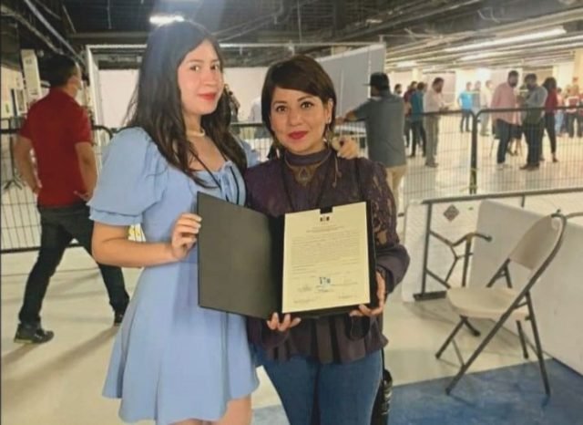 WhatsApp Image 2021-06-16 at 3.42.34 PM