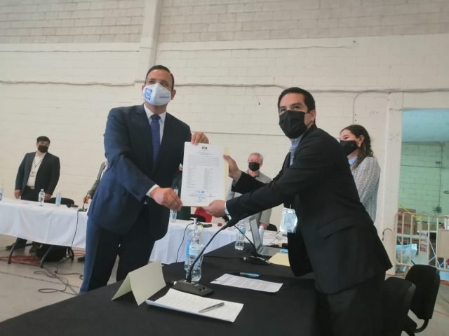 WhatsApp Image 2021-06-16 at 9.47.37 PM