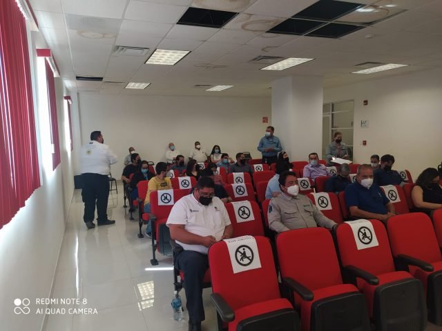 WhatsApp Image 2021-06-17 at 1.00.01 PM