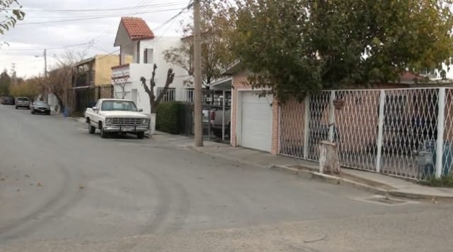 WhatsApp Image 2021-06-17 at 9.19.14 PM