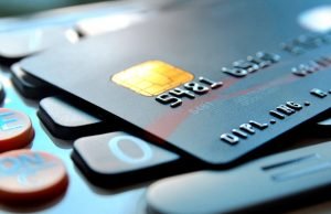 Bancos deberán adoptar el modelo BaaS para adaptarse al ecosistema digital