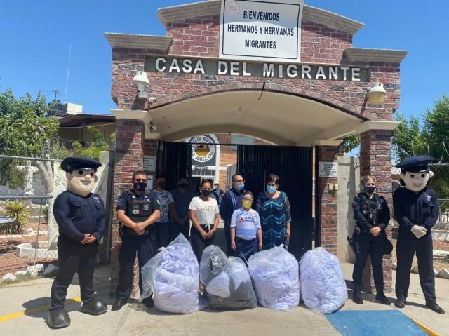 c0494b8f-29e4-42d7-bf78-1eb56434fa84