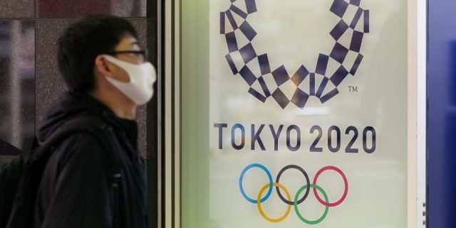 coronavirus-juegos-olimpicos-tokio-1613046761