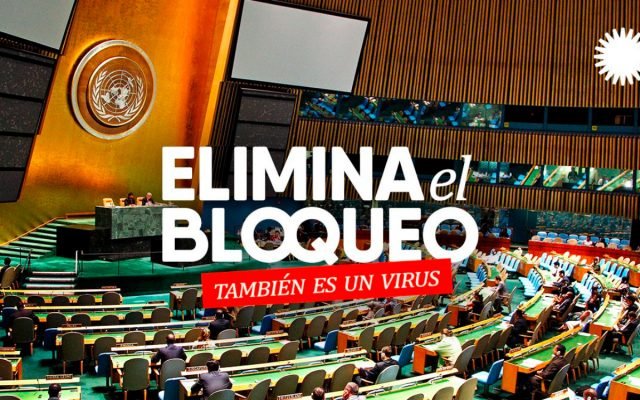 cuba-bloqueo-eu-23062021