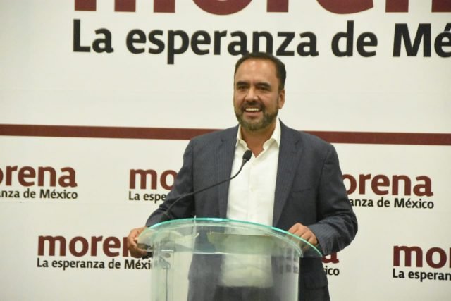 dae30bbd-9714-4dd2-87e2-34db6d7b88a7