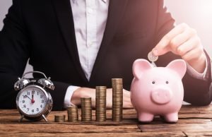 “Generación Z” debe tomar como prioridad el ahorro para el retiro