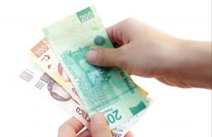 Generación Z debe tomar como prioridad el ahorro para el retiro
