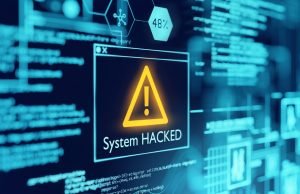 ¿Cómo detectar si la información de la empresa ha sido vulnerada?