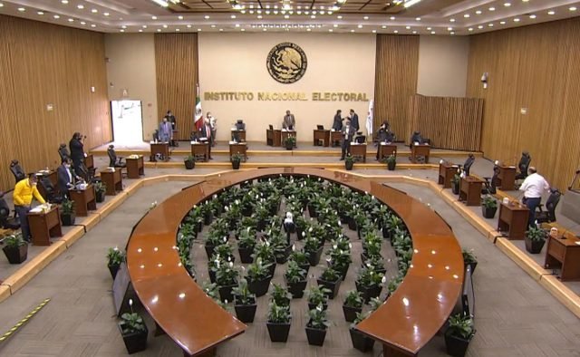 ine_diputados
