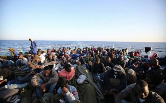 int-migrantes