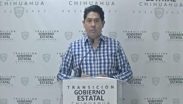 02d50df9-a856-4331-84ca-809317d6c706