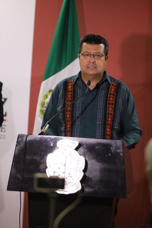1 Obras