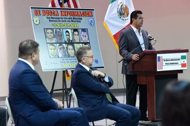 1 Presentación